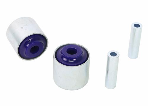 Go to Strut Bar To Chassis Mount Bush Kit