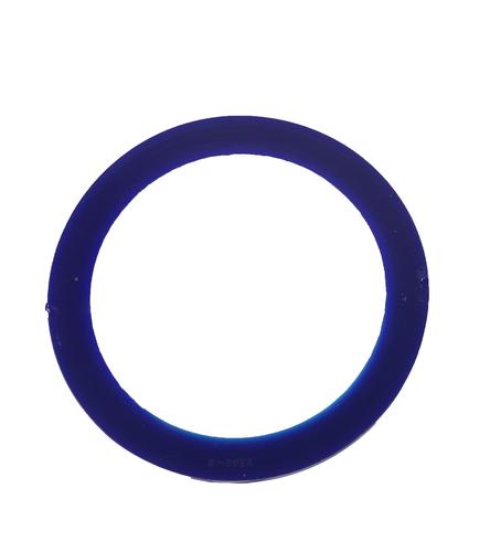 Coil Spring Spacer Bush Kit