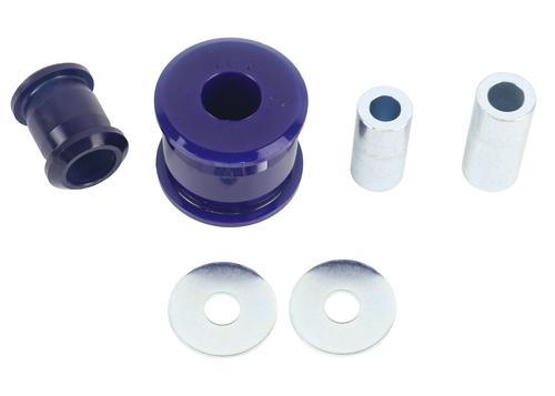 Go to Panhard Rod Bush Kit
