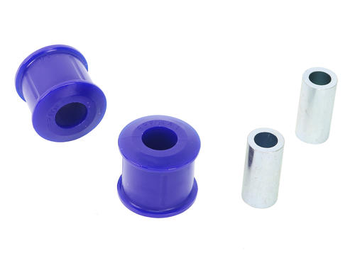 Go to Trailing Arm Lower Bush Kit