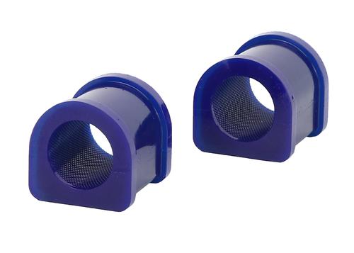 Sway Bar Mount Bush Kit