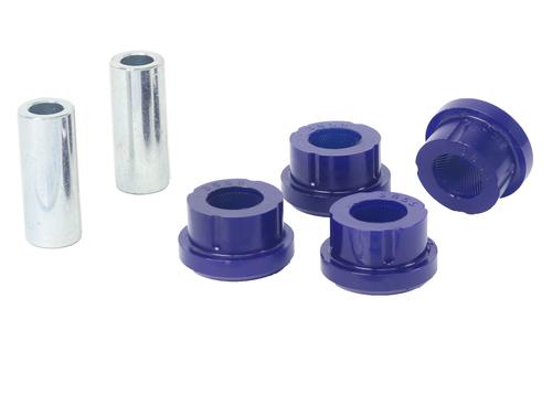 Go to Rear Trailing Arm Front Bush Kit to suit Nissan GT-R R35 2009-on