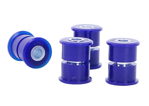 Control Arm Lower-Inner Bush Kit