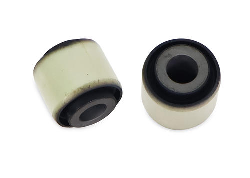Go to Front Shock Absorber Lower Polyelast Bush Kit to suit Ford Ranger PX III
