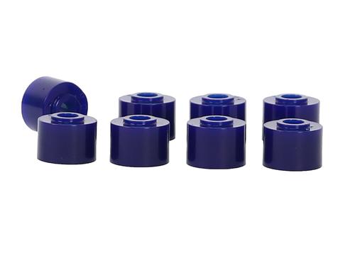 Go to Sway Bar Link Bush Kit