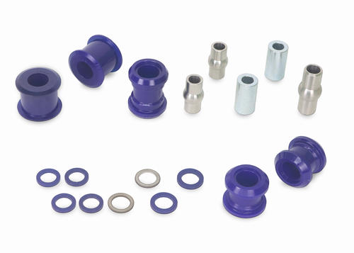 Watts Link Bush Kit