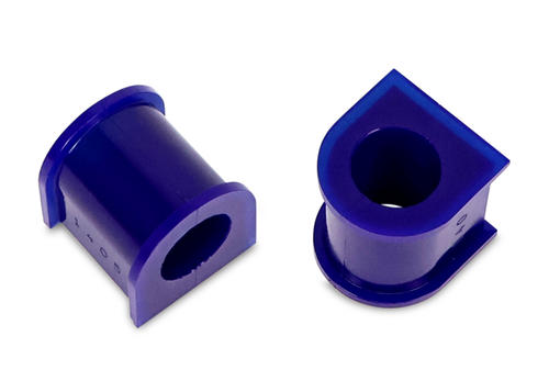 Go to Bushing Kit