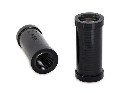 Go to Trunnion Greaseable Threaded Lower Bush Kit