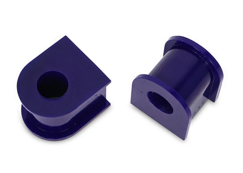 Go to Sway Bar Mount Bush Kit