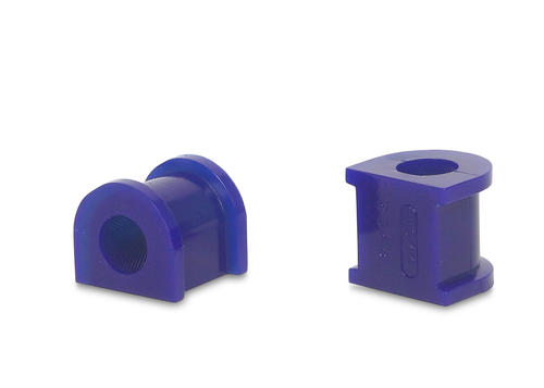 Sway Bar Mount Bush Kit