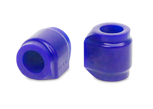 Go to Bushing Kit