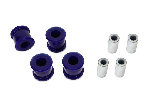 Go to Replacement Bushing Kit for Front Upper Fixed Offset Control Arm TRC560