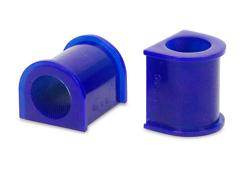 Go to Bushing Kit