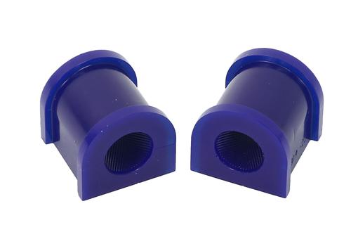 Go to Sway Bar Mount Bush Kit