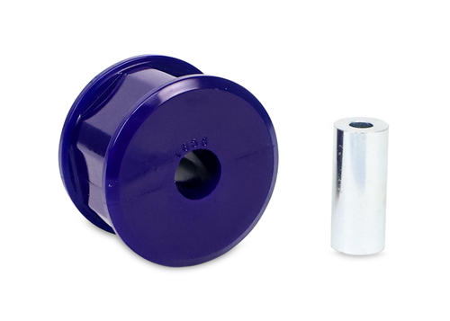 Engine Steady Mount Bush Kit