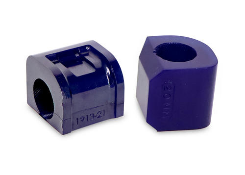 Go to Anti Roll Bar Mount Bush Kit