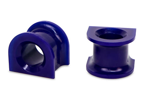 Front Sway Bar Mount Bush Kit to suit Range Rover Classic