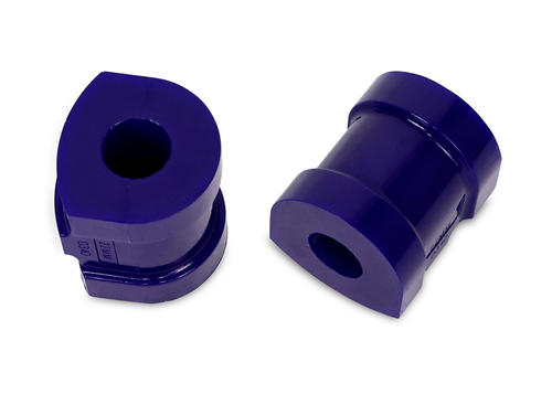 Go to Bushing Kit