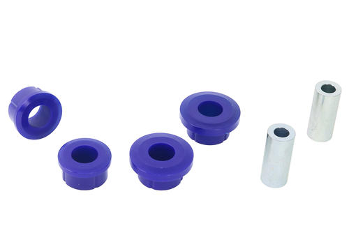 Go to Control Arm Lower-Front Bush Kit