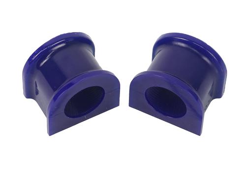 Go to Sway Bar Mount Bush Kit