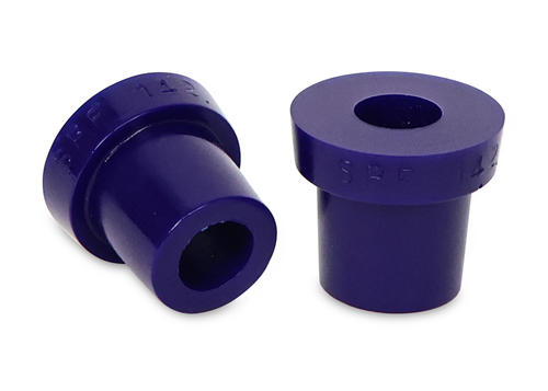 Go to Bushing Kit