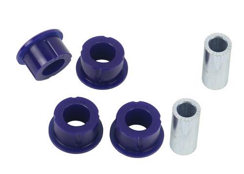 Go to Control Arm Lower Bush Kit
