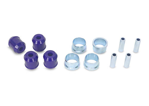 Go to Trailing Arm Upper Bush Kit