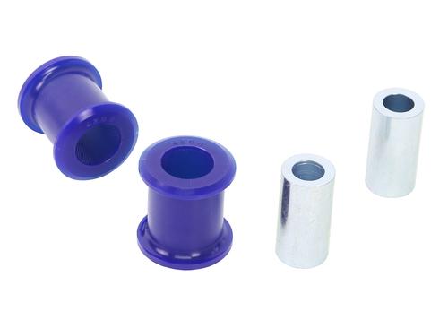 Go to Control Arm Lower-Front Bush Kit