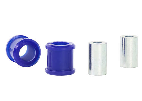 Go to Control Arm Lower-Shock Mount Bush Kit