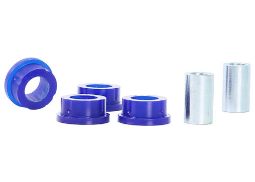 Go to Rear Trailing Arm Rear Bush Kit to suit Toyota & Lexus