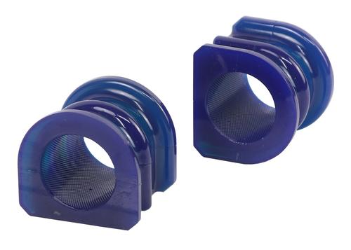 Sway Bar Mount Bush Kit