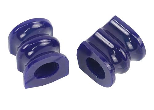 Go to Sway Bar Bush Kit