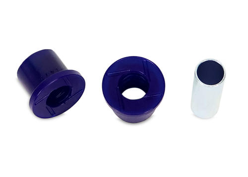Go to Idler Arm Bush Kit