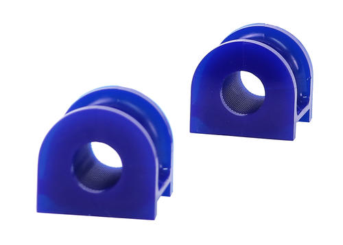 Go to Sway Bar Mount Bush Kit