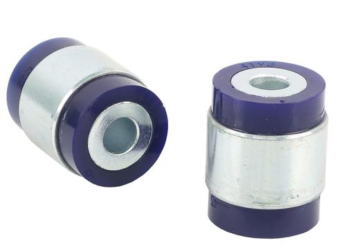 Go to Rear Control Arm Upper Inner Bush Kit to suit VAG