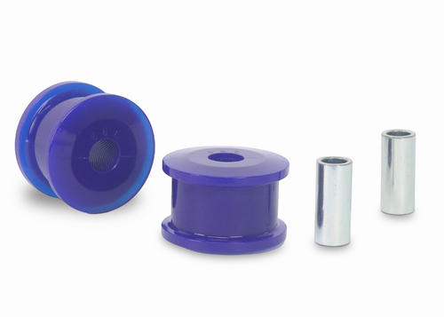 Trailing Arm Upper Rear Bush Kit
