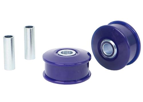 Front Control Arm Lower-Inner Rear Bush Kit to suit VAG