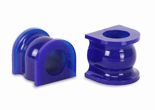 Go to 22mm ID Sway Bar Mount Bush Kit