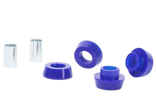 Go to Sway Bar To Lower Control Arm Bush Kit
