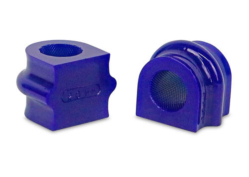 Go to Bushing Kit