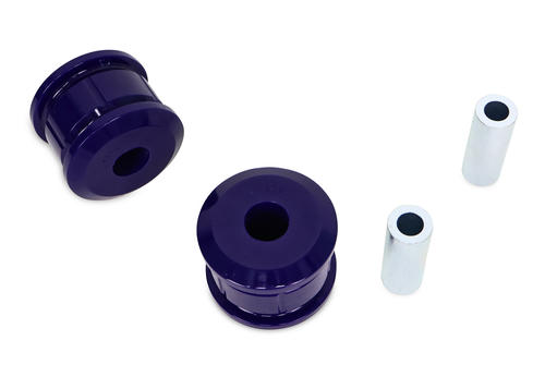 Go to Rear Trailing Arm Front Bush Kit to suit Nissan & Renault