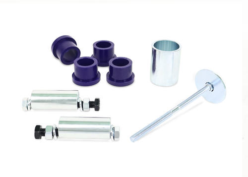 IRS Adjusting Camber Only Kit