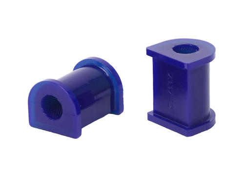 Sway Bar End Bush Kit