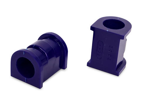 Bushing Kit