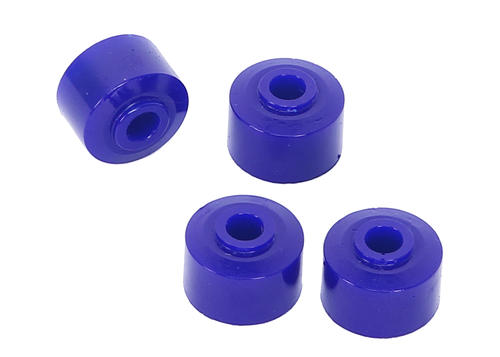 Go to Sway Bar Link Bush Kit