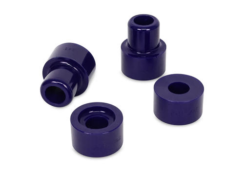 Strut Bar To Chassis Mount Bush Kit