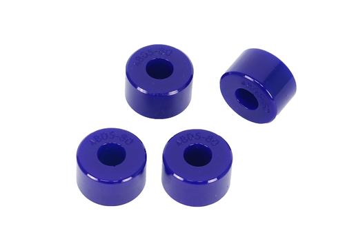Go to Rear Sway Bar Link Upper Bush Kit to suit Toyota & Lexus