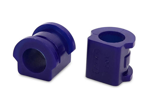 Sway Bar Mount Bush Kit