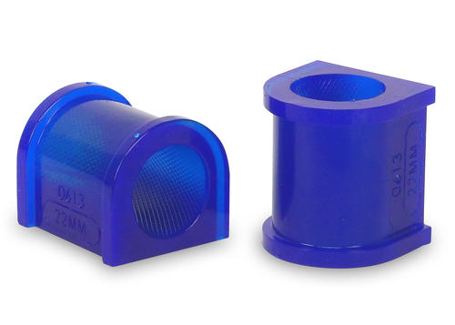 Go to Sway Bar Mount Bush Kit