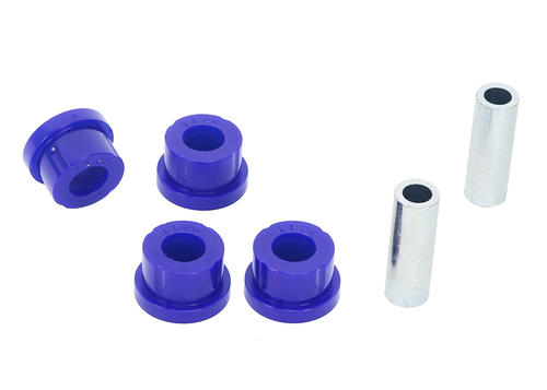 Go to Control Arm Lower-Front Bush Kit